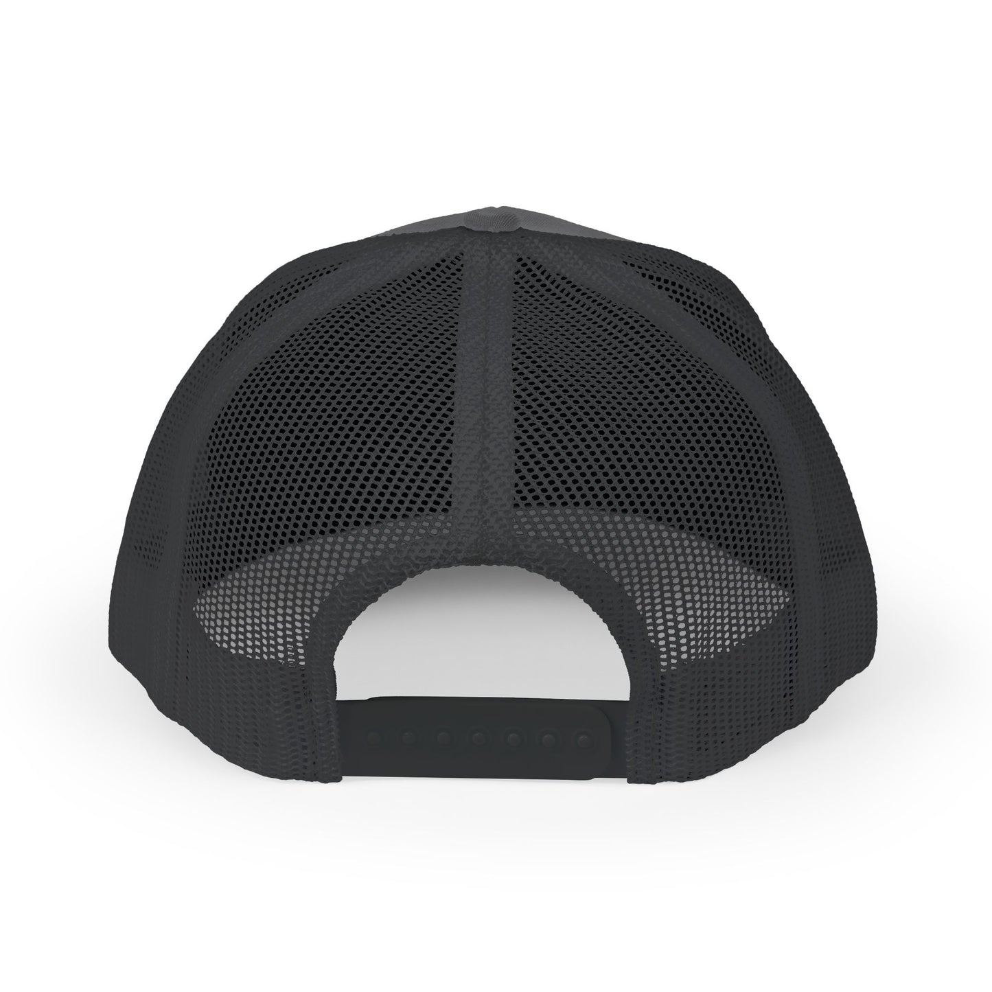 TRACKDAY Trucker Hat