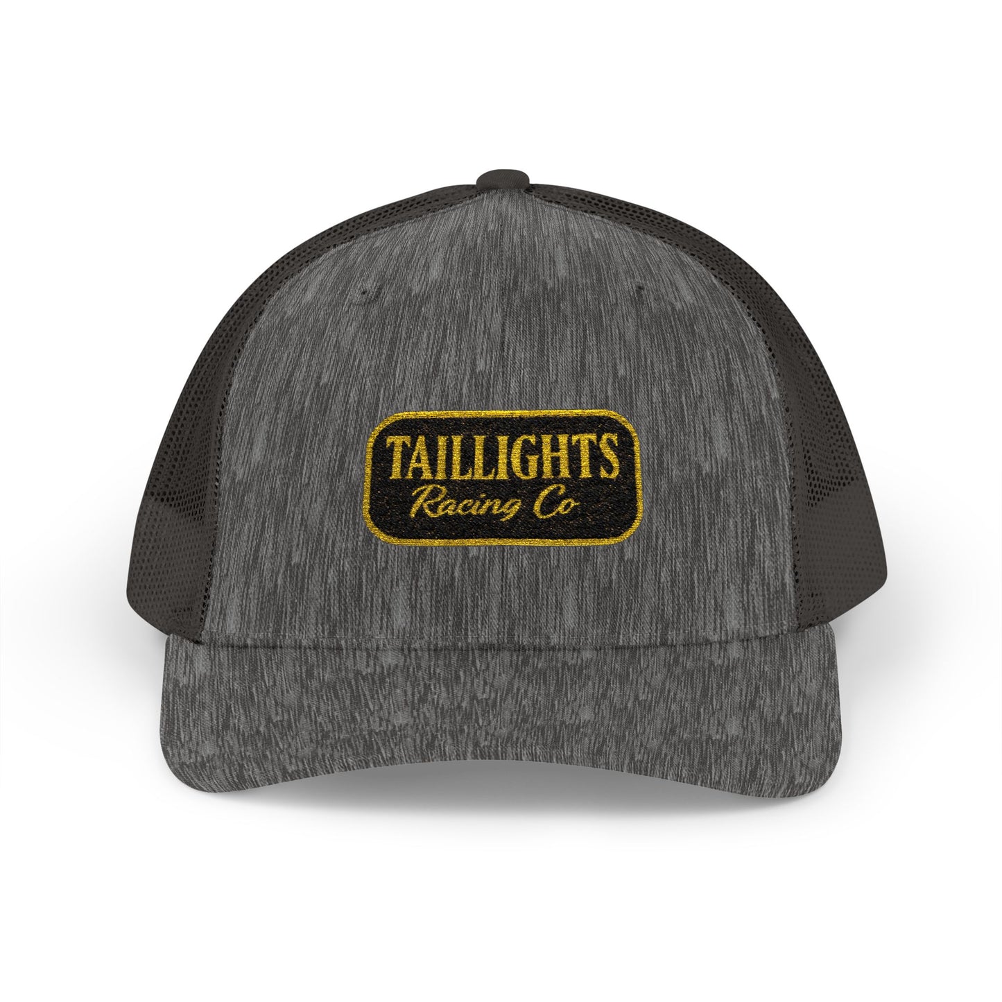 TRACKDAY Trucker Hat