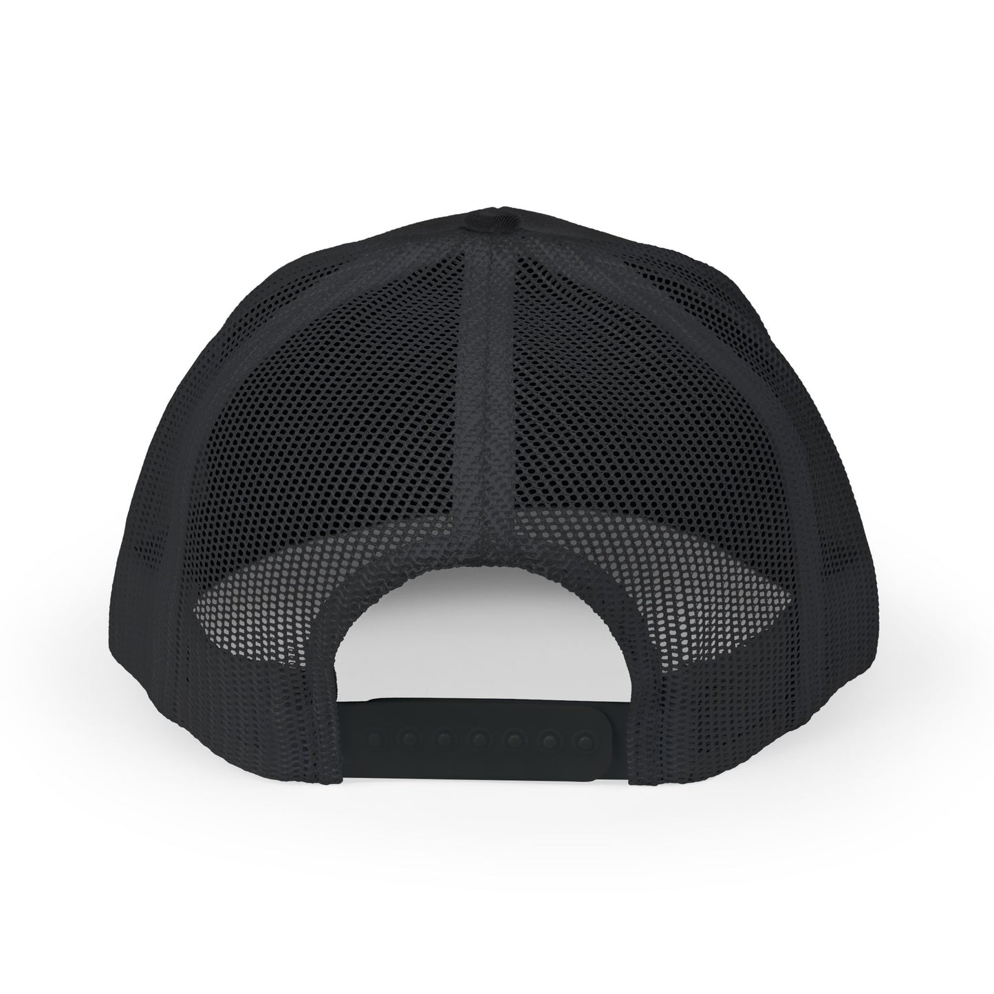 TRACKDAY Trucker Hat