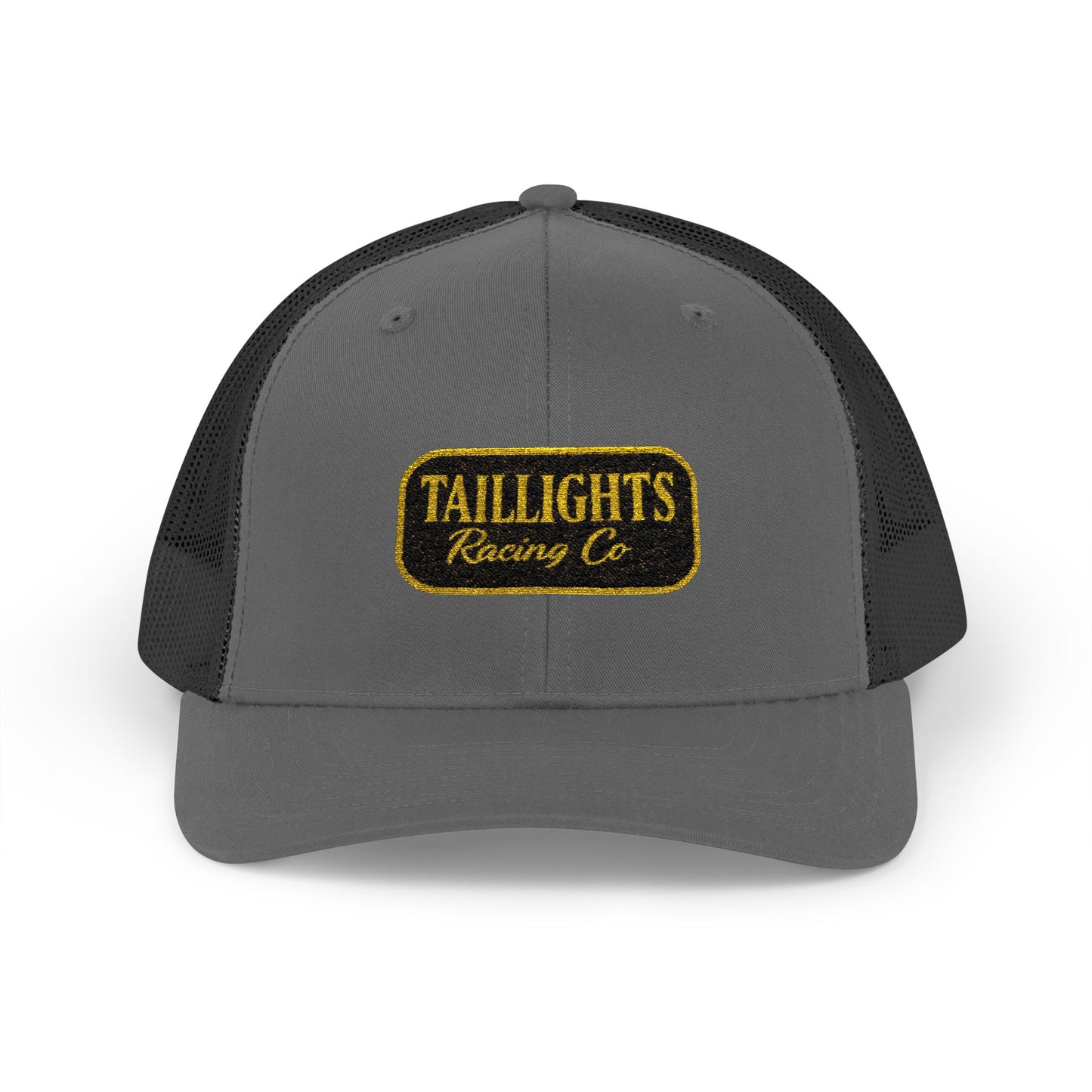 TRACKDAY Trucker Hat