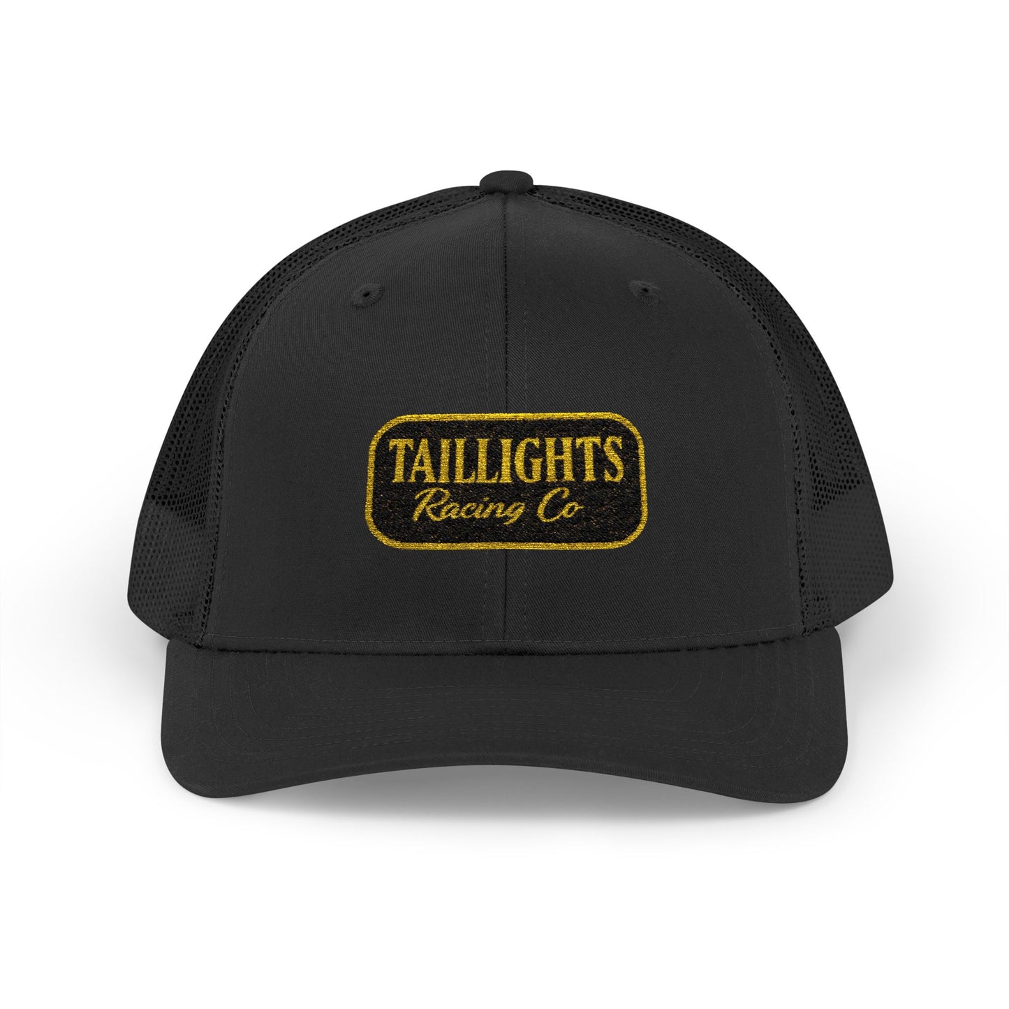 TRACKDAY Trucker Hat