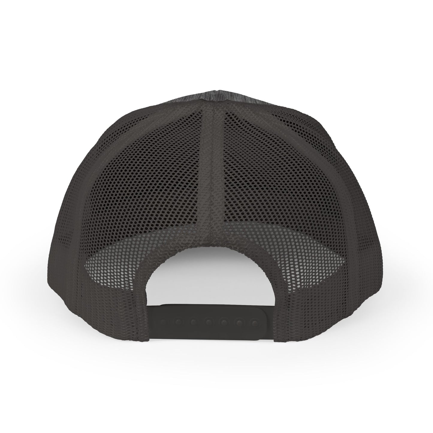 TRACKDAY Trucker Hat